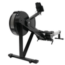 Force USA R3 Air Rower Fitness for Life Puerto Rico