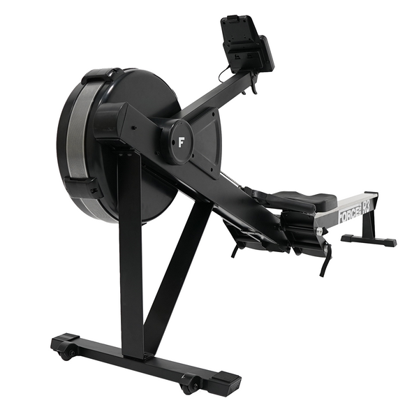 Force USA R3 Air Rower Fitness for Life Puerto Rico