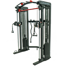 Load image into Gallery viewer, Inspire SF5 Smith Functional Trainer Fitness for Life Puerto Rico