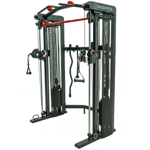 Inspire SF5 Smith Functional Trainer Fitness for Life Puerto Rico