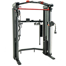 Load image into Gallery viewer, Inspire SF5 Smith Functional Trainer Fitness for Life Puerto Rico