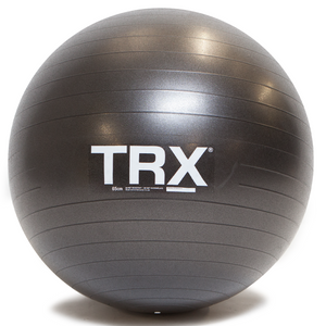 TRX Stability Ball 65 cm Fitness for Life Puerto RIco