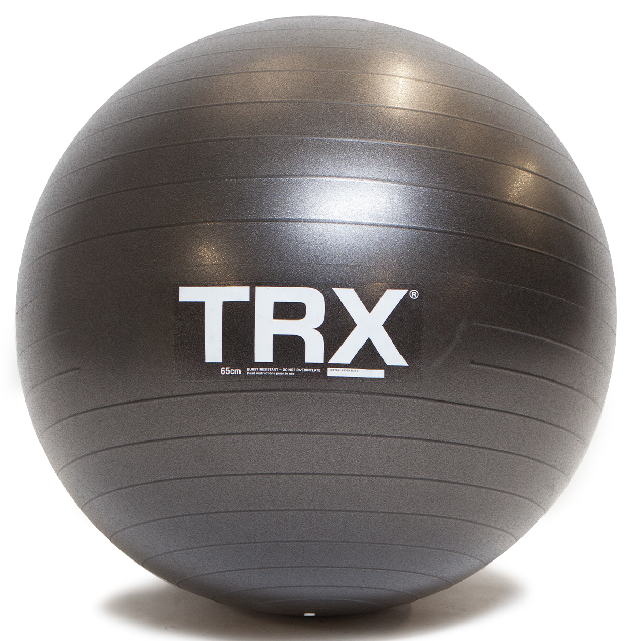 Pelota de Estabilidad TRX 55 cm - 0