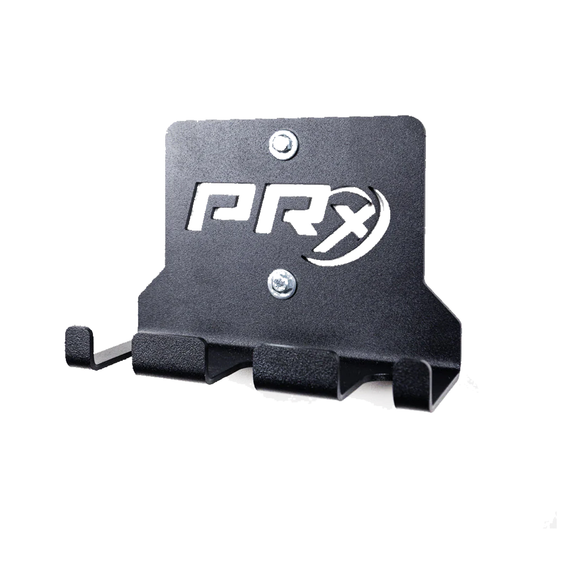 PRX Hanging Barbell Storage