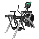 Life Fitness Total Body Arc Trainer-2