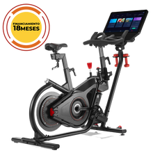 Load image into Gallery viewer, Bowflex VeloCore 22 Indoor Cycling Bike