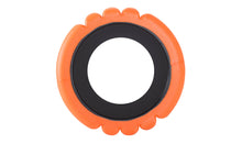 Load image into Gallery viewer, Triggerpoint 1.0 Grid Foam Roller Orange