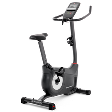 Load image into Gallery viewer, Schwinn 130 Upright Bike Fitness For Life Puerto Rico