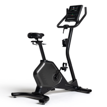 Load image into Gallery viewer, Schwinn 190 Upright Bike Fitness for Life Puerto Rico