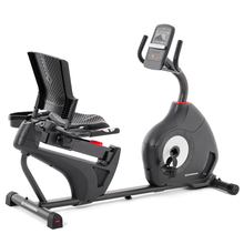 Load image into Gallery viewer, Schwinn 230 Recumbent Bike Fitness For Life Puerto Rico