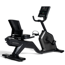 Load image into Gallery viewer, Schwinn 290 Recumbent Bike Fitness for Life Puerto Rico