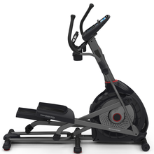 Load image into Gallery viewer, Schwinn 470 Elliptical Fitness For Life Puerto Rico