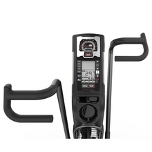 Load image into Gallery viewer, Schwinn Airdyne AD7 Fitness For Life Puerto Rico 
