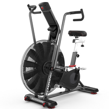 Load image into Gallery viewer, Schwinn Airdyne AD7 Fitness For Life Puerto Rico 