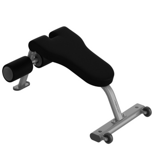 AXIOM Series Abdominal Bench Fitness For Life