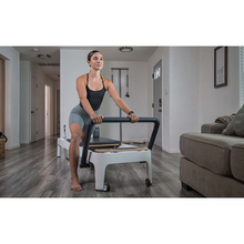 Load image into Gallery viewer, Allegro 2 Reformer Fitness For Life Puerto Rico