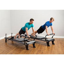 Load image into Gallery viewer, Allegro Stretch Reformer Fitness For Life Puerto Rico