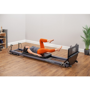Allegro Stretch Reformer Fitness For Life Puerto Rico
