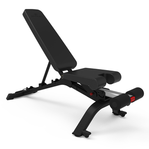 Bowflex 3.1S Stowable Bench Fitness For Life Puerto Rico