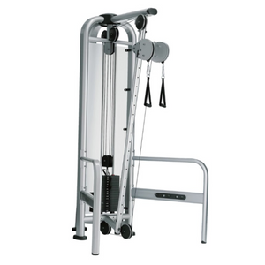 Signature Series Cable Column Fitness For Life Puerto Rico