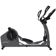 Load image into Gallery viewer, Life Fitness E3 Elliptical Cross-Trainer With Go Console Fitness For Life Puerto Rico