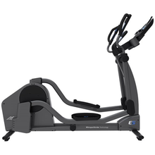 Load image into Gallery viewer, Life Fitness E5 Elliptical Cross-Trainer With Track Console Fitness For Life Puerto Rico