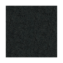 ECORE Rubber Gym Floor Tiles