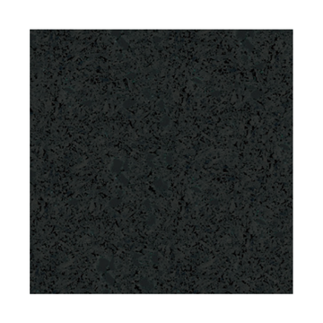 ECORE Rubber Gym Floor Tiles
