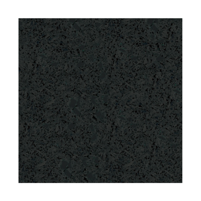ECORE Rubber Gym Floor Tiles