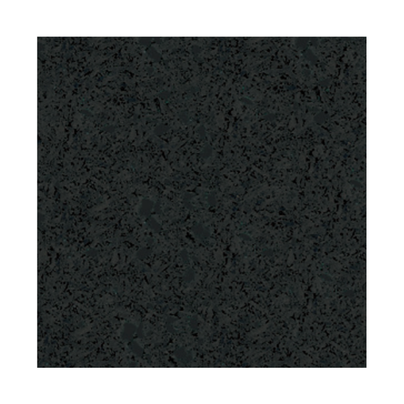ECORE Rubber Gym Floor Tiles