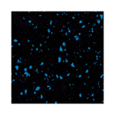 ECORE Rubber Gym Floor Tiles