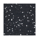 ECORE Rubber Gym Floor TilesRico