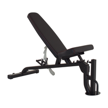Load image into Gallery viewer, Inspire FID Adjustable Bench Fitness For Life Puerto Rico