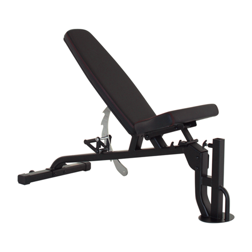 Inspire FID Adjustable Bench Fitness For Life Puerto Rico