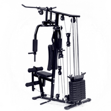 Load image into Gallery viewer, Force USA HG 100 Home Gym