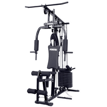 Load image into Gallery viewer, Force USA HG 100 Home Gym Fitness For Life Puerto Rico