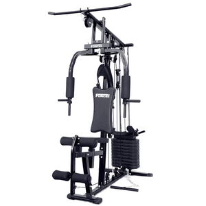 Force USA HG 100 Home Gym Fitness For Life Puerto Rico