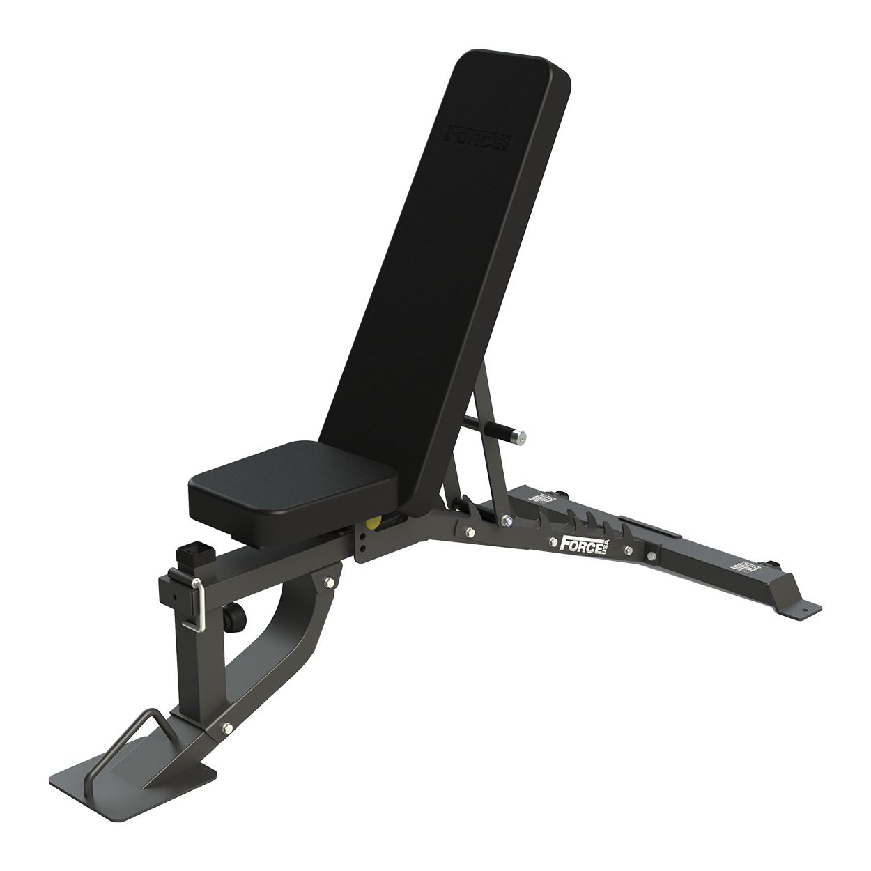 Force USA Exercise Bench