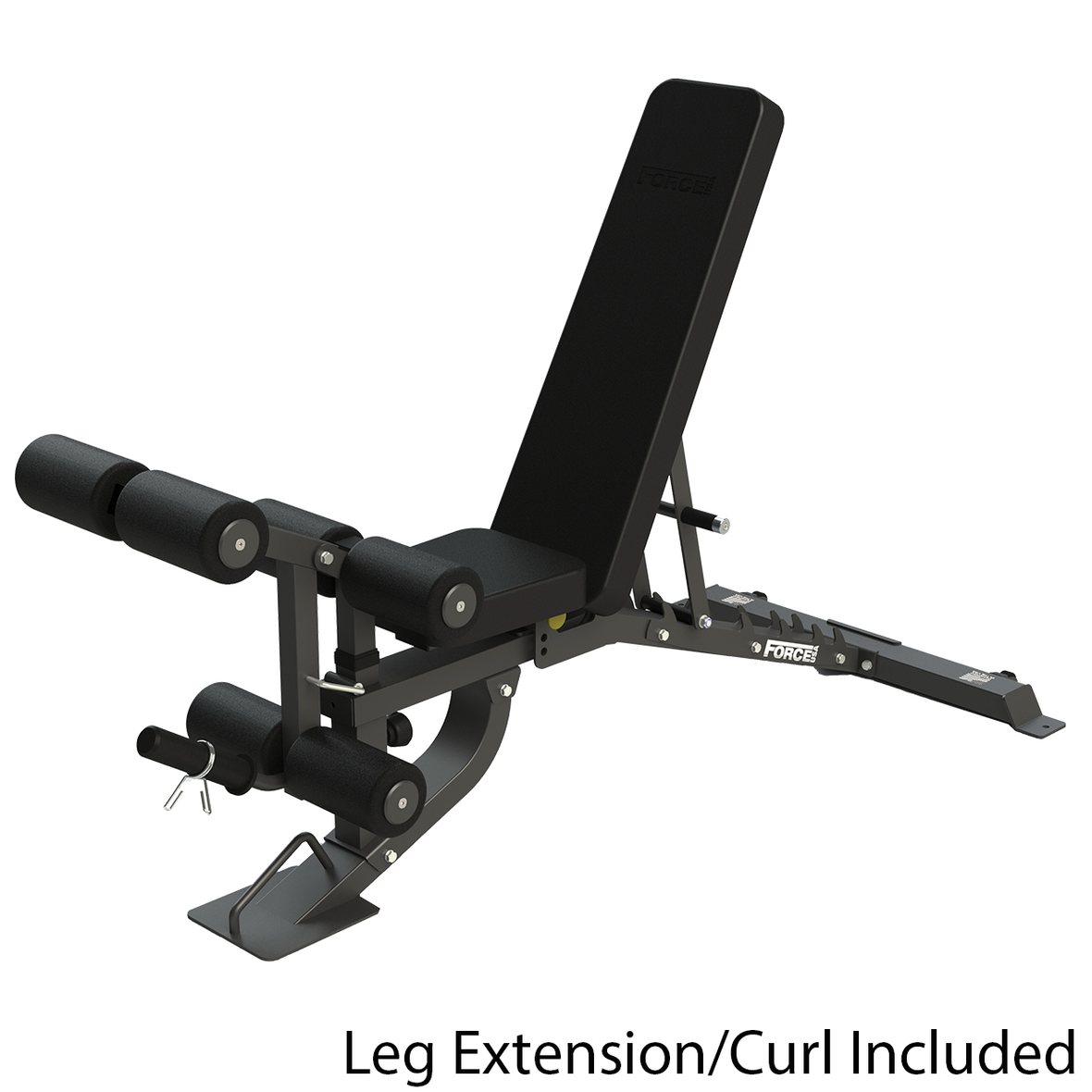 Puerto Rican Level Bench Bench & Racks Products to reach your goals and stay healthy | Fitness ...