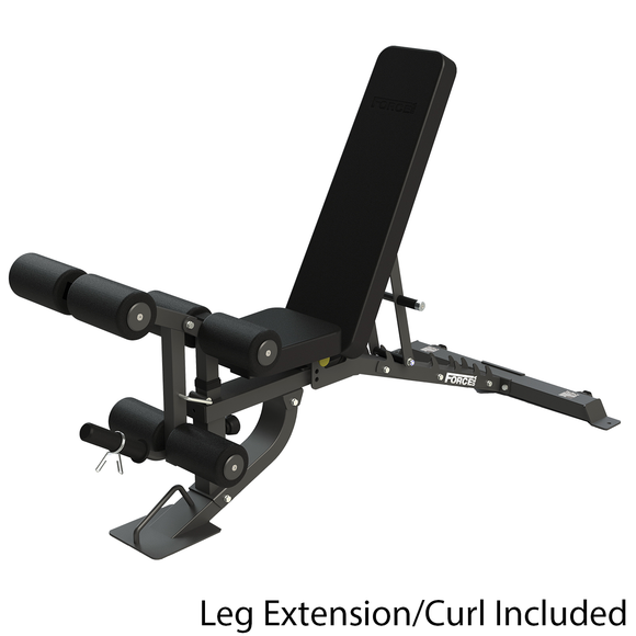 Force USA Weight Bench