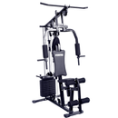 Force USA Home Gym. Full body exercise machine.