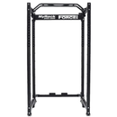 Weight Lifting Power Rack
