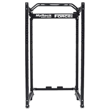 Weight Lifting Power Rack