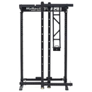Folding Power Rack
