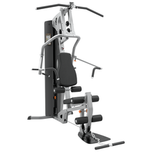 Load image into Gallery viewer, Life Fitness G2 Home Gym Fitness For Life Puerto Rico 
