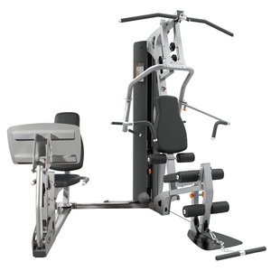 Life Fitness G2 Home Gym With Leg Press Fitness For Life Puerto Rico 