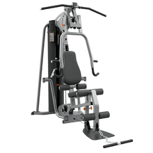 Load image into Gallery viewer, Life Fitness G4 Home Gym Fitness For Life Puerto Rico 
