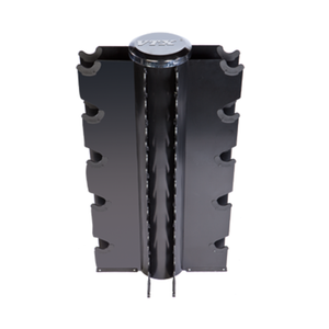 Troy GVDR-13 Dumbbell Rack Fitness For Life Puerto Rico 