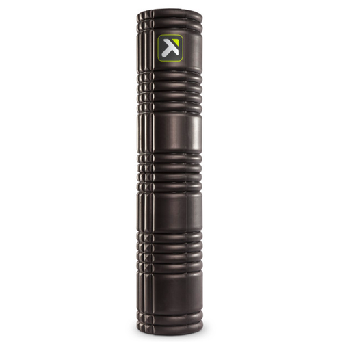 Triggerpoint 2.0 Foam Roller