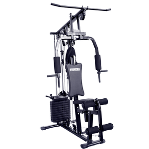 Force USA HG 100 Home Gym Fitness For Life Puerto Rico